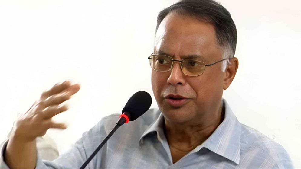 Fuel Price Hike Defended by Minister