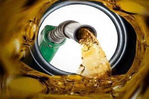 Fuel Stocks Secure Through May