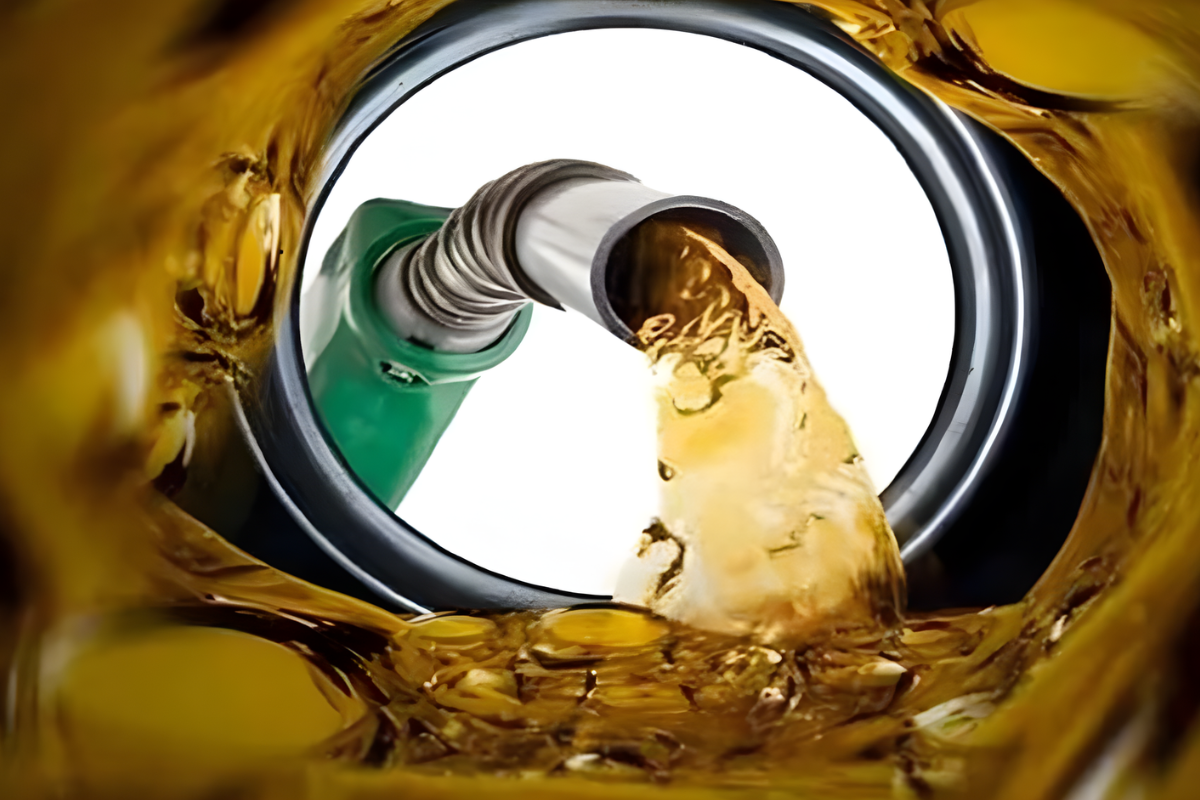 Fuel Supply Increased Following Price Hikes in Bangladesh