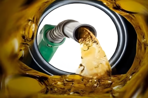 Fuel Supply Increased Following Price Hikes in Bangladesh