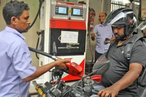 Fuel Supply Increased to Stabilise Market