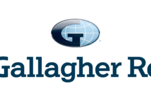 Global Insured Losses Ease in Early 2026