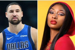 Grammy-Winning Artist Ends Love Story Over Alleged Betrayal