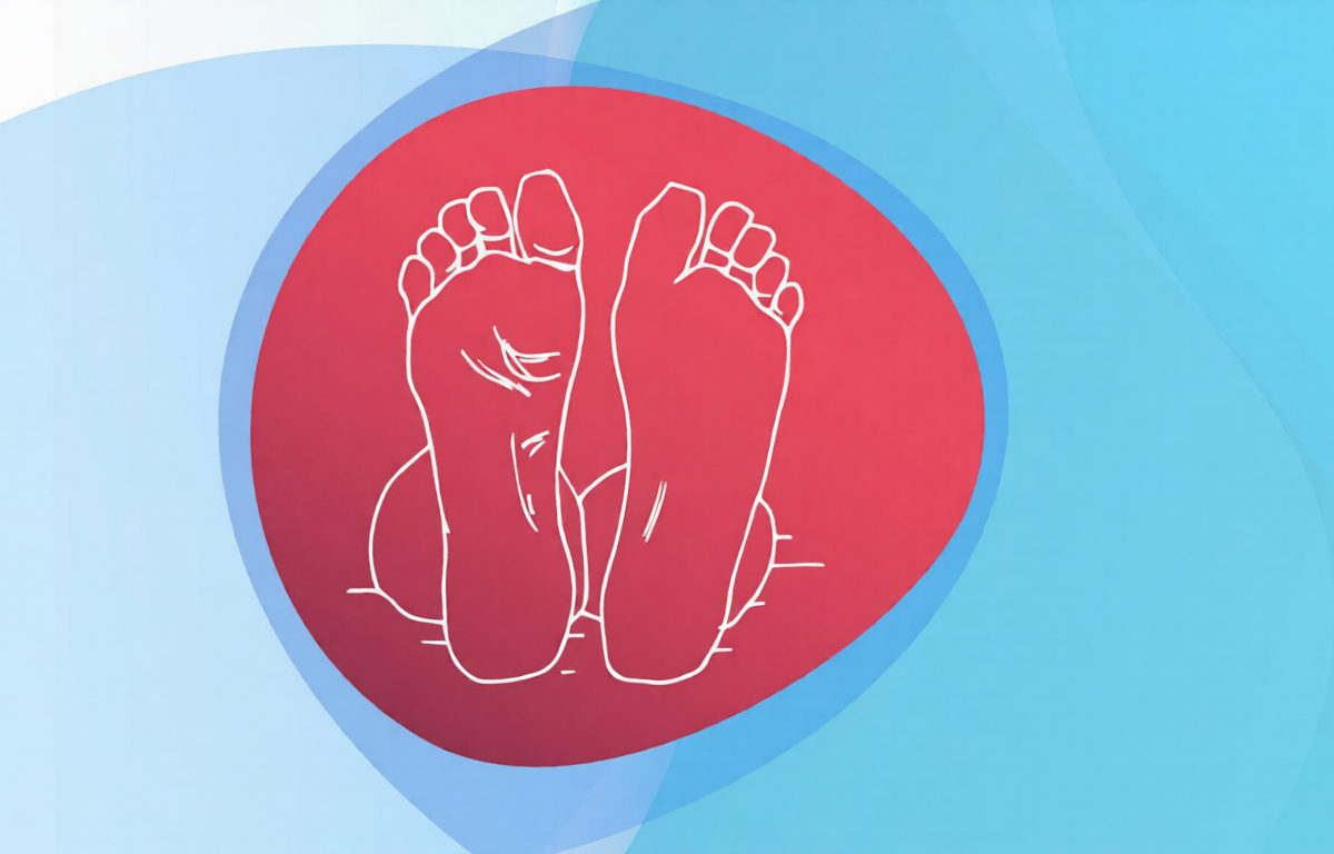 Heatstroke Suspected in Woman’s Death