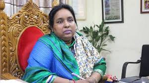 High Court Grants Interim Bail Ivy