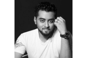 Hridoy Khan Announces ‘Hahakar’ Release