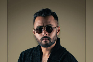 Hridoy Khan Returns With ‘Hahakar’