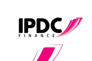 IPDC Records Robust 2025 Profit Growth