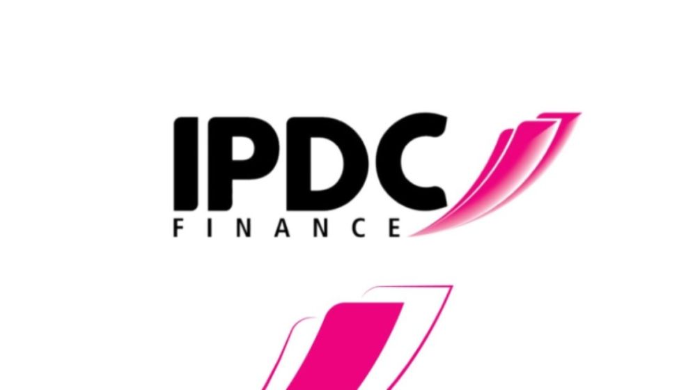 IPDC Records Robust 2025 Profit Growth