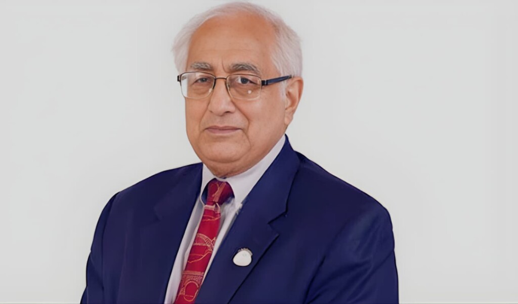 In Memory of National Professor Jamilur Reza Choudhury In Memory of National Professor Jamilur Reza Choudhury