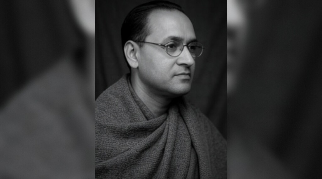 In Memory—Literary Scholar Prabodh Chandra Sen In Memory—Literary Scholar Prabodh Chandra Sen