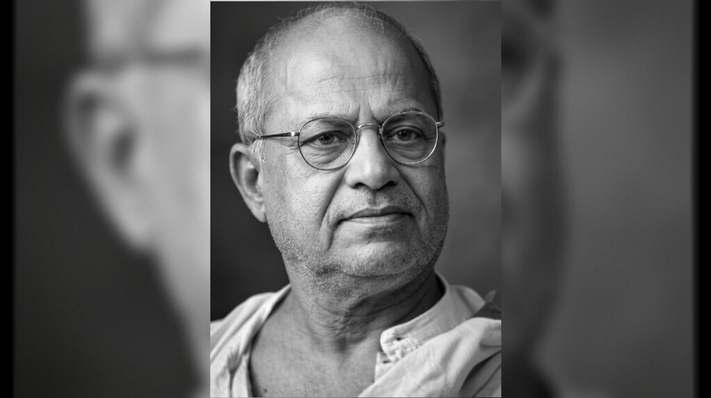 In remembrance – Dadasaheb Phalke In remembrance – Dadasaheb Phalke
