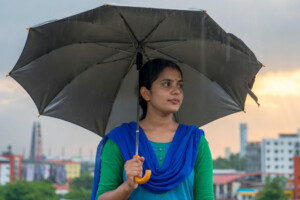 Income Protection Insurance in Bangladesh: Challenges and Prospects
