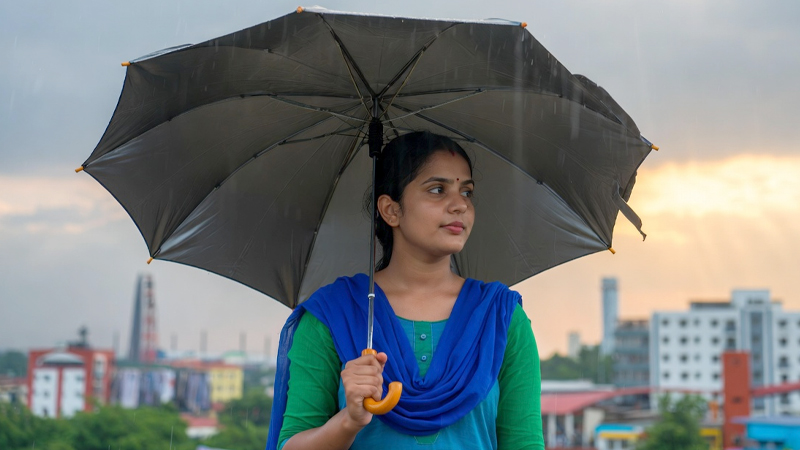 Income Protection Insurance in Bangladesh: Challenges and Prospects