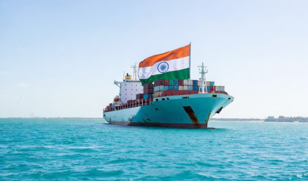 India Sets Up $1.4bn Insurance Pool