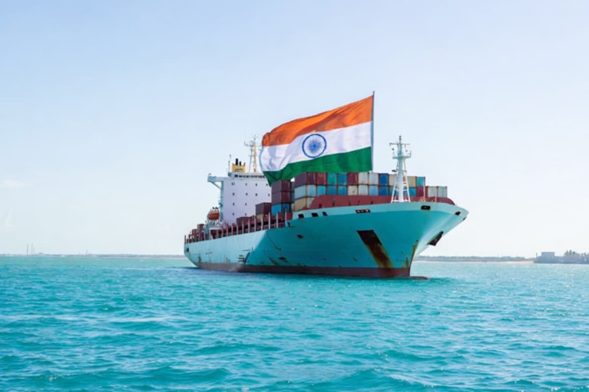 India Sets Up $1.4bn Insurance Pool