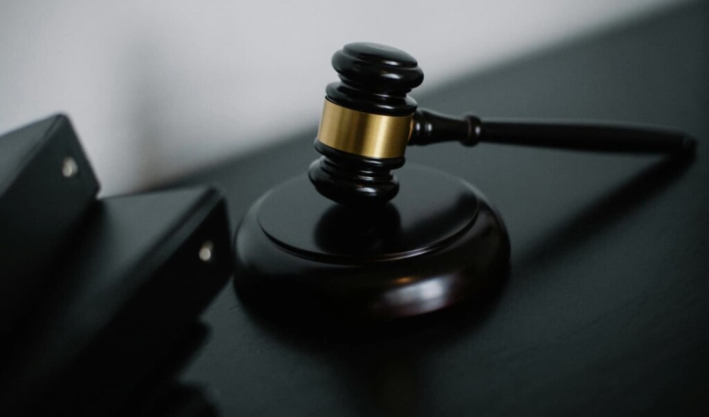 Insurance Fee Hike Faces Legal Challenge