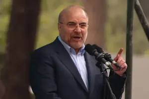 Iran Claims Strategic Economic Leverage Over United States