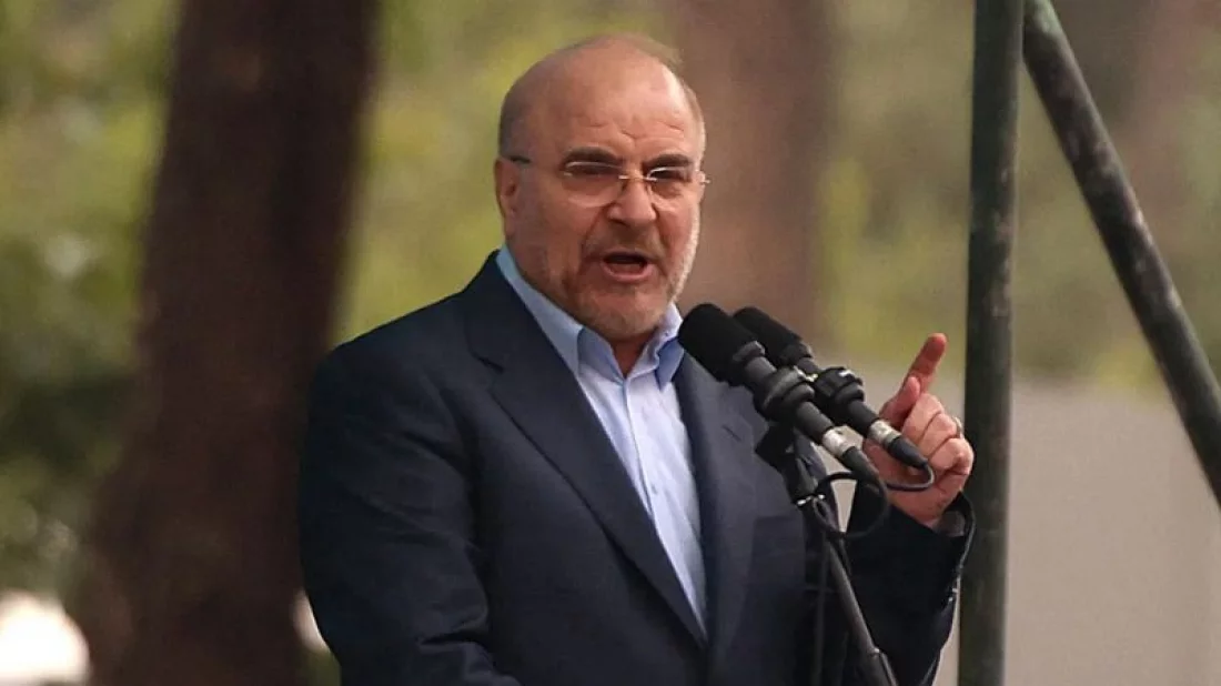 Iran Claims Strategic Economic Leverage Over United States