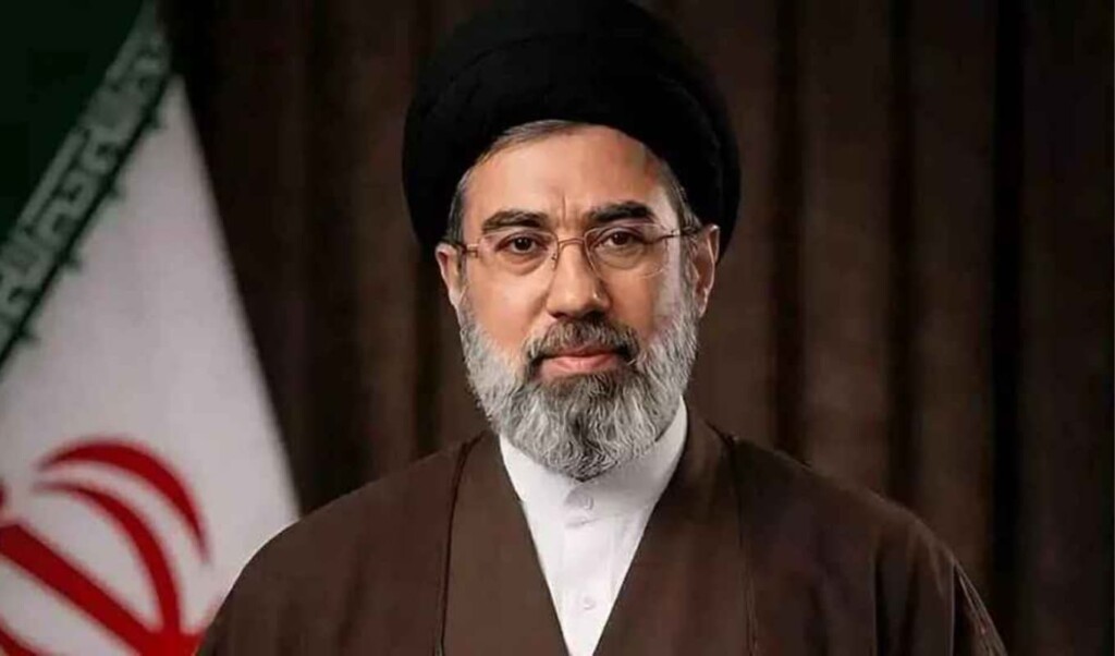 Iran Declares Victory Amid Temporary Ceasefire