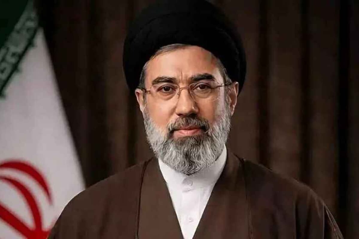 Iran Declares Victory Amid Temporary Ceasefire