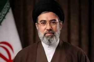 Iran Declares Victory Amid Temporary Ceasefire