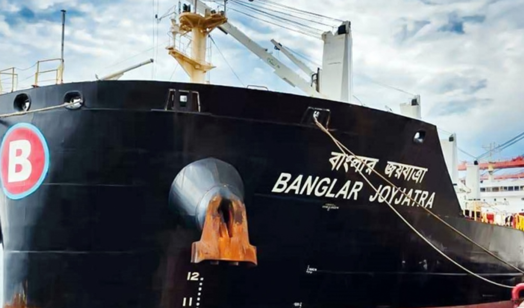 Iran Pledges Maritime Security for Vessels in Hormuz Iran Pledges Maritime Security for Vessels in Hormuz