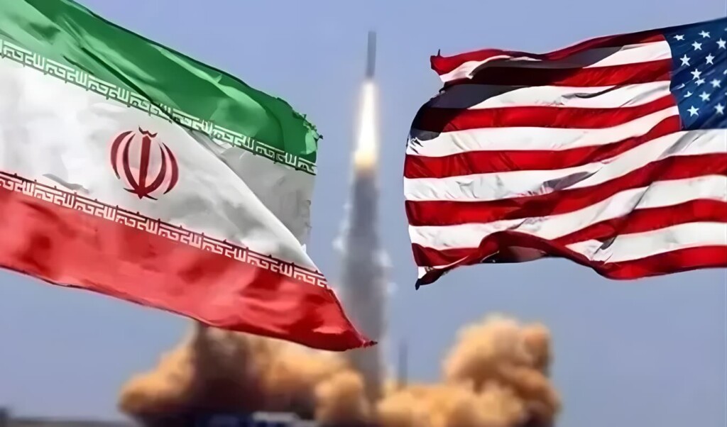 Iran Prepared to Present Revised Diplomatic Proposal to Washington 2 Iran Prepared to Present Revised Diplomatic Proposal to Washington Iran Prepared to Present Revised Diplomatic Proposal to Washington