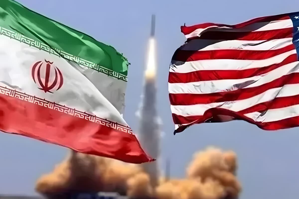 Iran Prepared to Present Revised Diplomatic Proposal to Washington