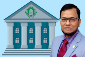 Islami Bank Chief Executive Placed On Mandatory Leave