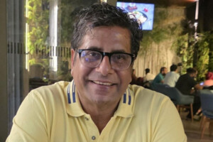 Jamaat Growth Will Expose Hidden Actors