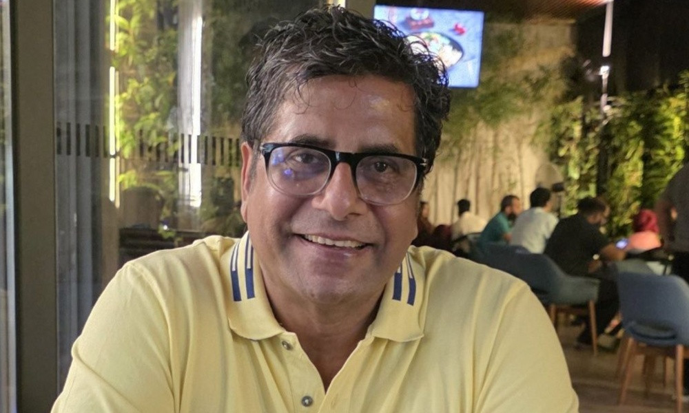 Jamaat Growth Will Expose Hidden Actors