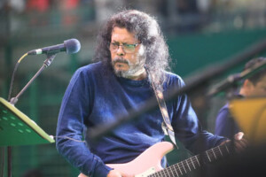 James to Perform Historic Concert in Lisbon