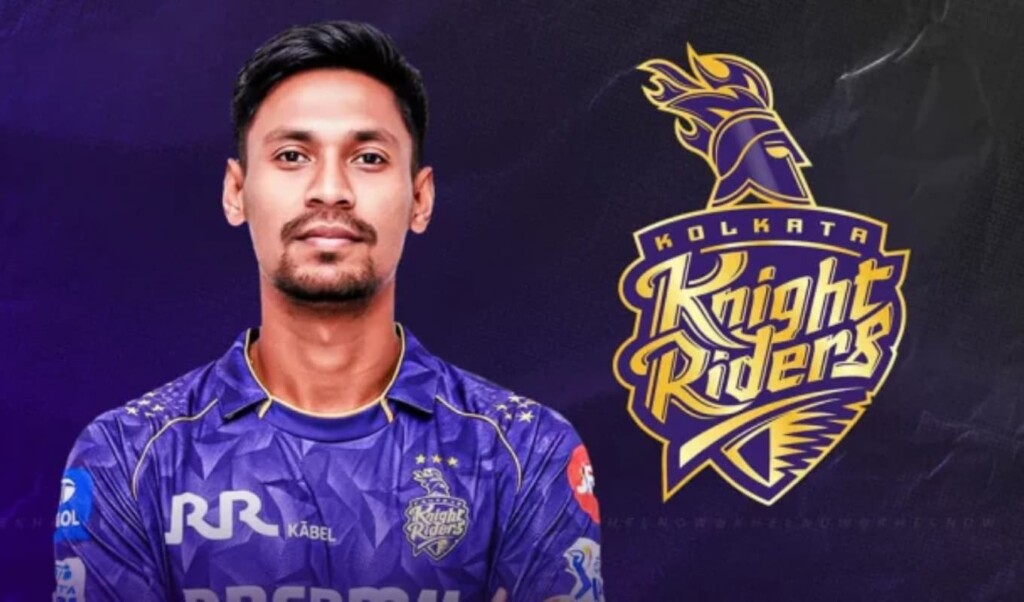 KKR Struggle Deepens Amid Injuries Form And Turmoil KKR Struggle Deepens Amid Injuries, Form And Turmoil