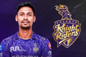 KKR Struggle Deepens Amid Injuries, Form And Turmoil