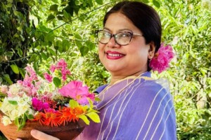 Kanak Chapa Reaches Four Million Facebook Followers