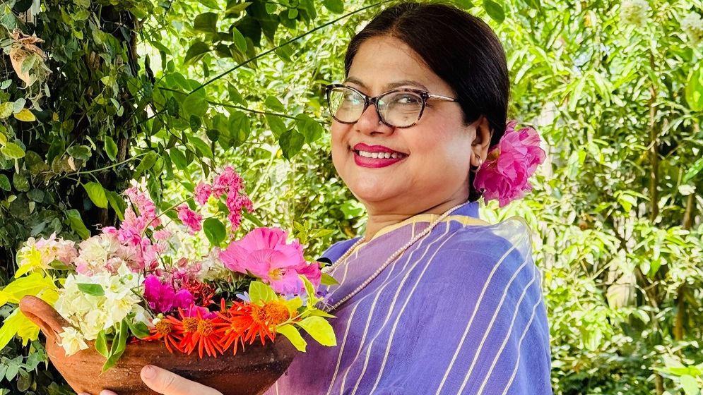 Kanak Chapa Reaches Four Million Facebook Followers