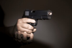 Kushtia Gun Attack Leaves Ten Wounded, Volunteer Leader Hurt