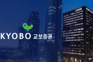 Kyobo Life Profit Rises Despite Weak Core Earnings