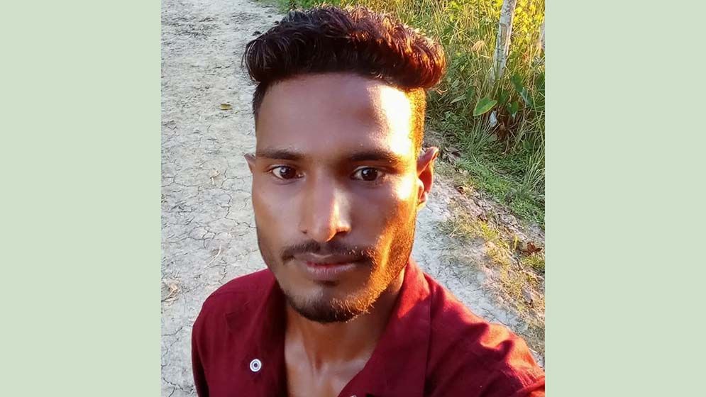 Labourer Dies in Sand Collapse at Bholaganj Ropeway