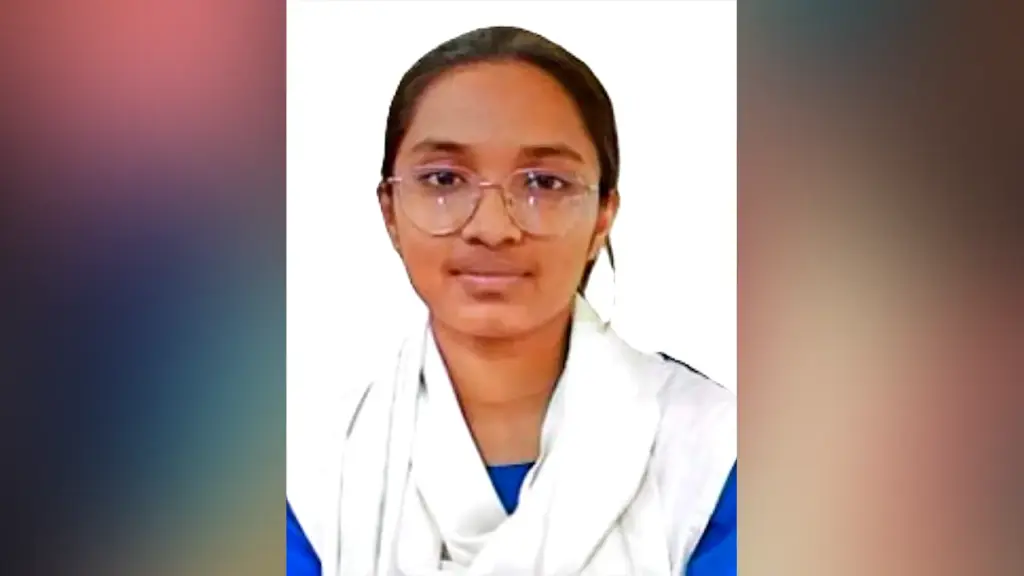 Laksham Schoolgirl Found Dead Laksham Schoolgirl Found Dead