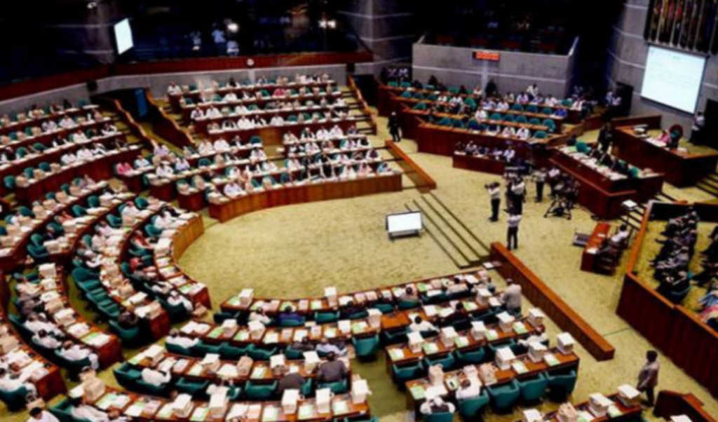 Lawmakers To Forego Tax Free Cars And Land Lawmakers To Forego Tax-Free Cars And Land