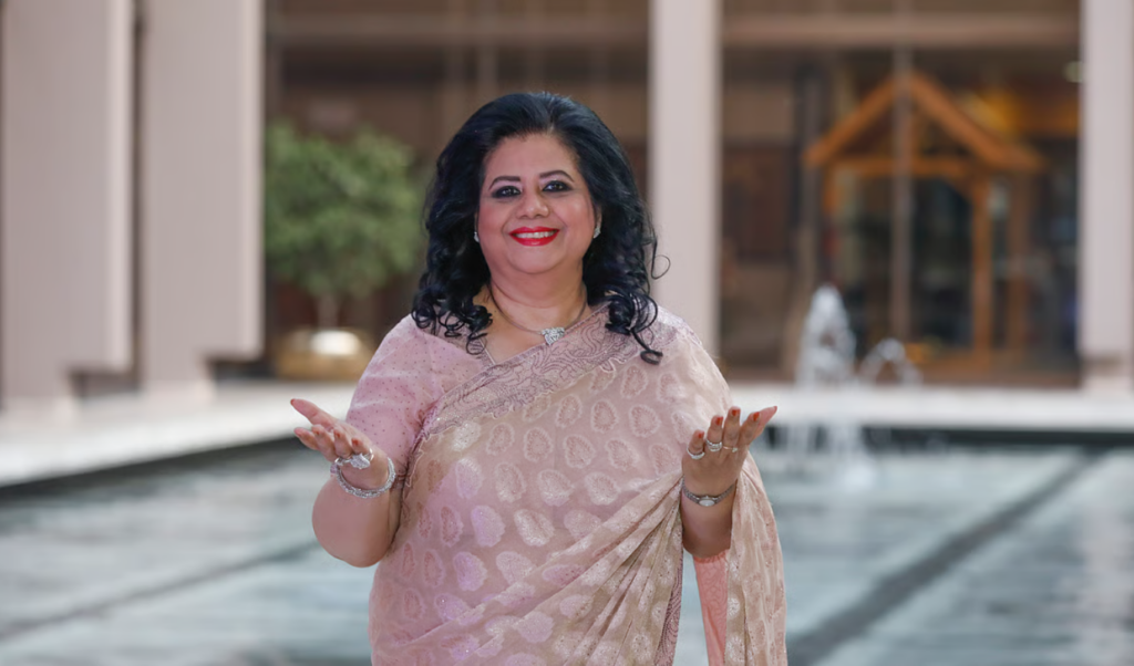 Legendary Diva Runa Laila Announces Major Australian Tour Legendary Diva Runa Laila Announces Major Australian Tour