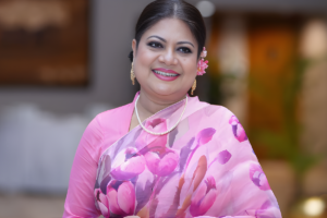 “Life does not end here,” wrote Konokchapa.