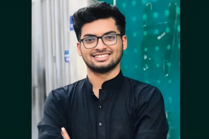 Limon’s Body Returning to Dhaka