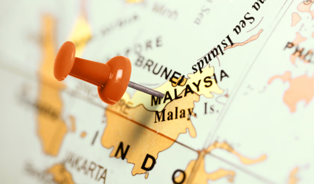 Malaysian Insurers Warned Over Rising Uninsurable Risks Malaysian Insurers Warned Over Rising Uninsurable Risks