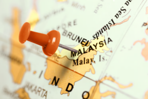 Malaysian Insurers Warned Over Rising Uninsurable Risks