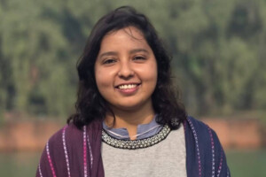 Mansura Alam Nominated for Reserved Parliamentary Seat