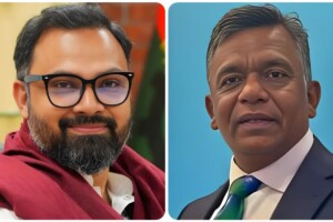 Ministerial Role Sparks Cricket Debate