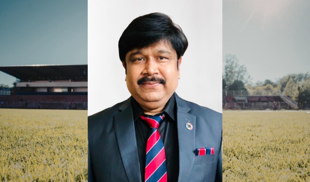 Mounting Pressure to Depoliticise Bangladesh Cricket Governance Mounting Pressure to Depoliticise Bangladesh Cricket Governance